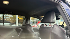 Toyota RAV4 2.5 PHEV Dynamic 5dr CVT Estate
